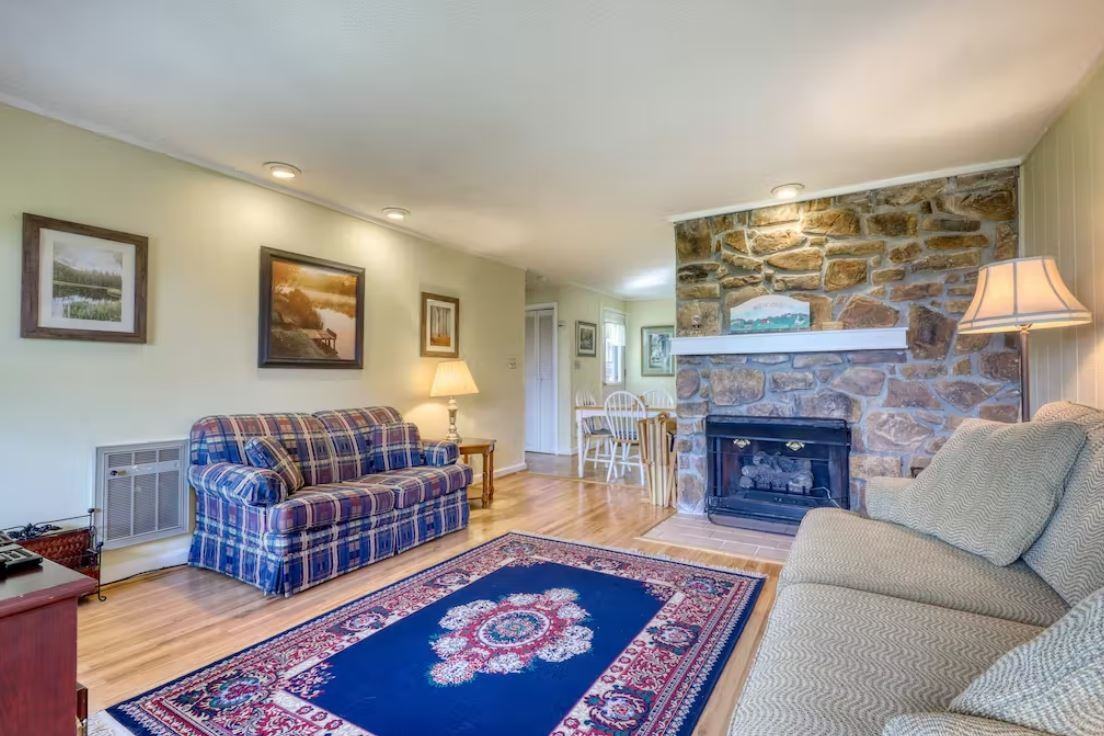 395 Skyleaf Dr #C17 - Photo 2 of 11