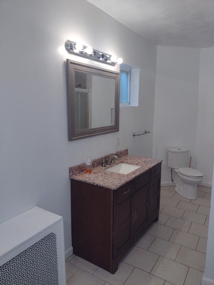 7215 Baker St #NA - Photo 2 of 17