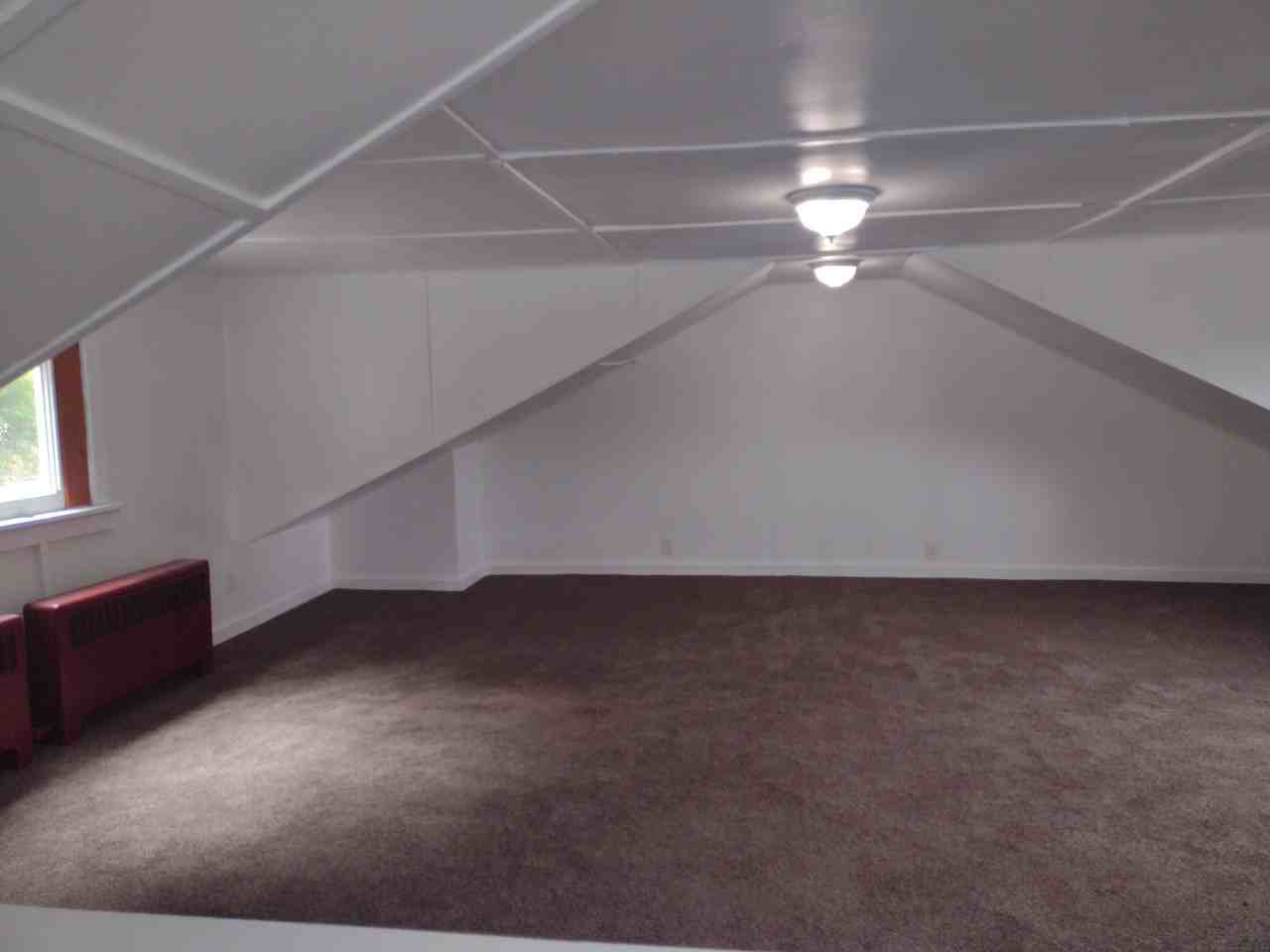 7215 Baker St #NA - Photo 3 of 17