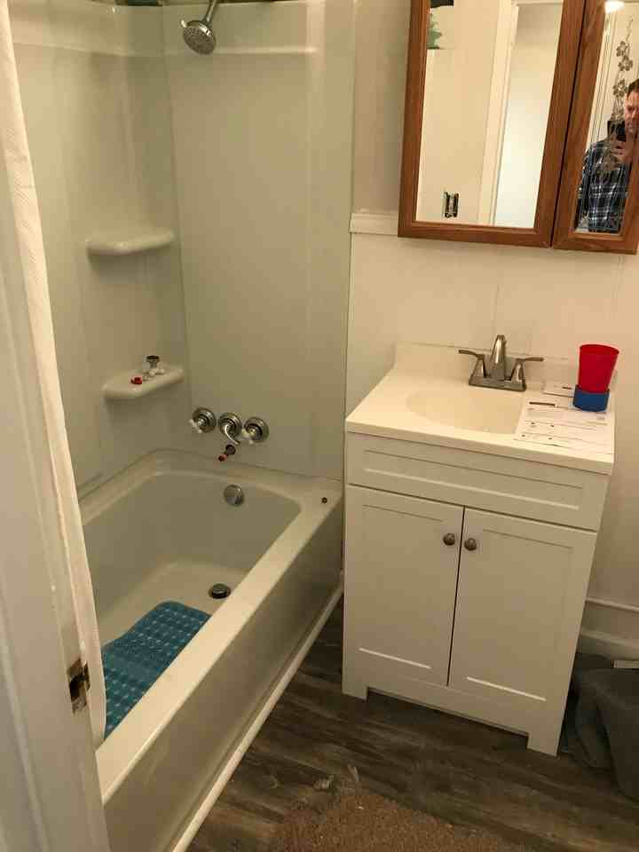 159 Buckeye Cir #159 - Photo 2 of 19