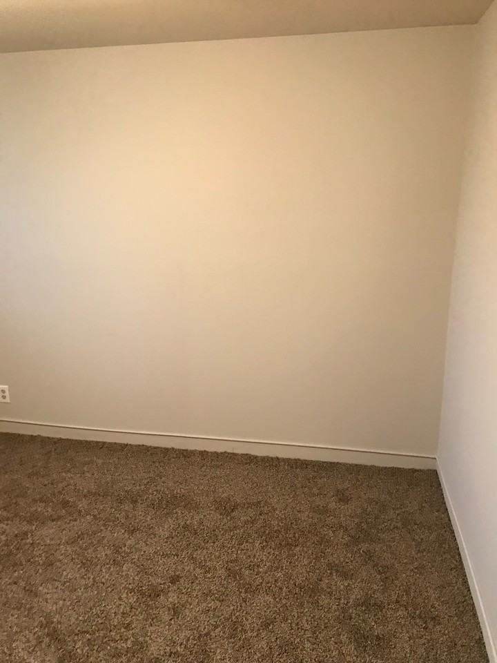 159 Buckeye Cir #159 - Photo 3 of 19