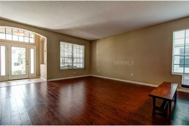 8958 Founders Cir #NA - Photo 3 of 6