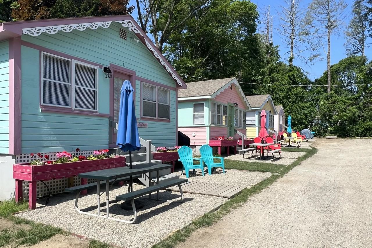 90 White Horse Rd - Photo 2 of 16