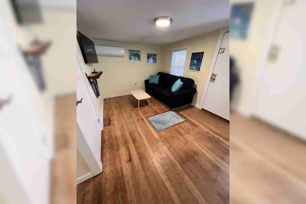 90 White Horse Rd - Photo 3 of 16