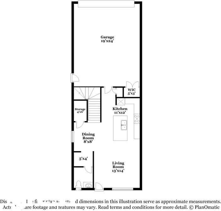13439 Oneida Ln - Photo 2 of 17