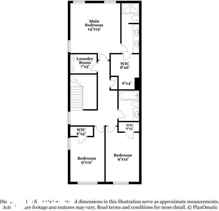 13439 Oneida Ln - Photo 3 of 17