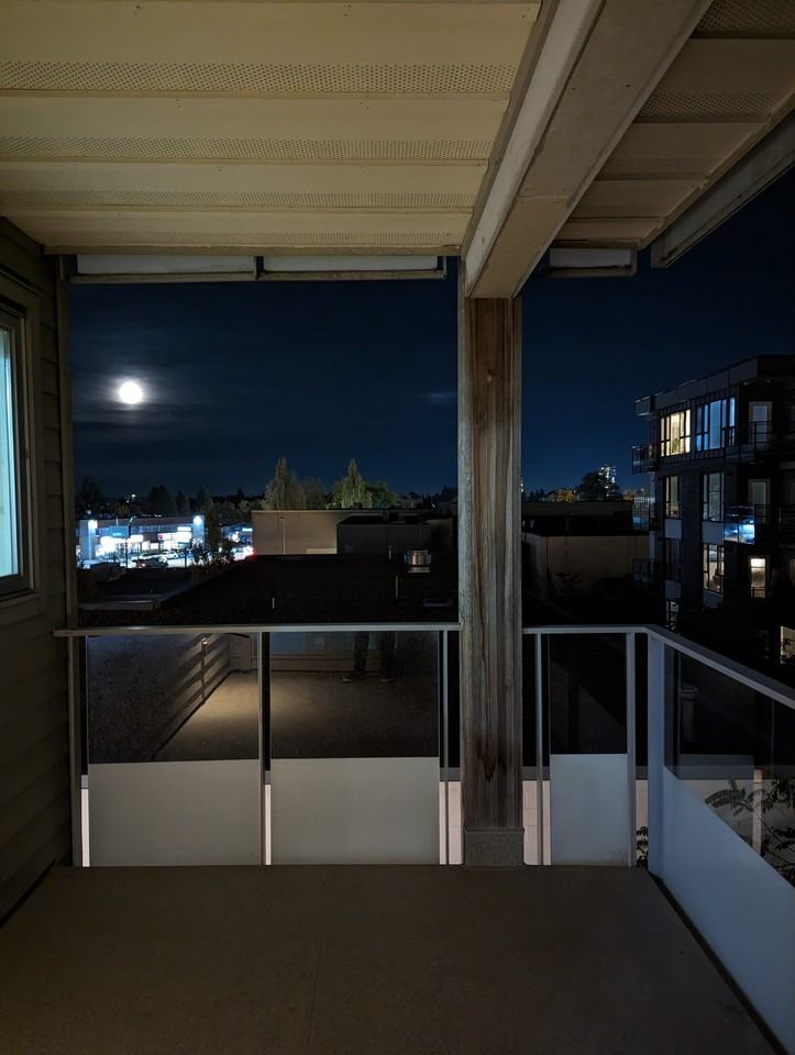 5376 Grimmer Street - Photo 2 of 7