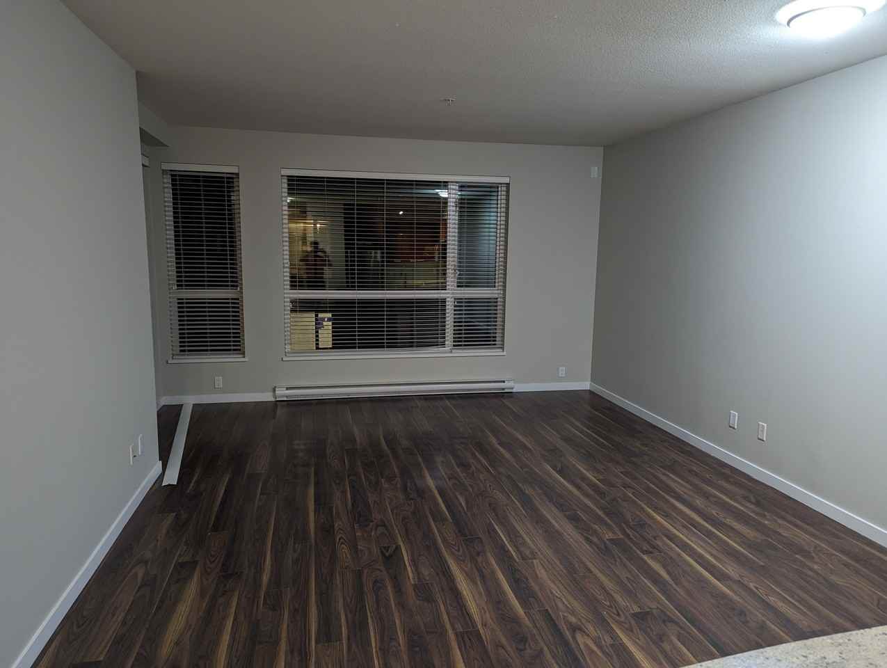 5376 Grimmer Street - Photo 3 of 7