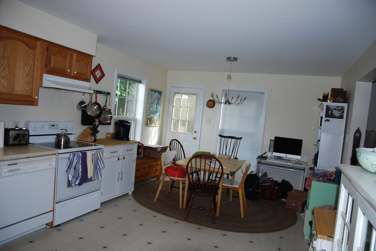 40 Terrace Pl - Photo 3 of 10