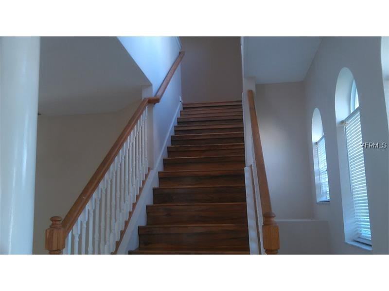 2819 Brook Hollow Rd - Photo 2 of 13