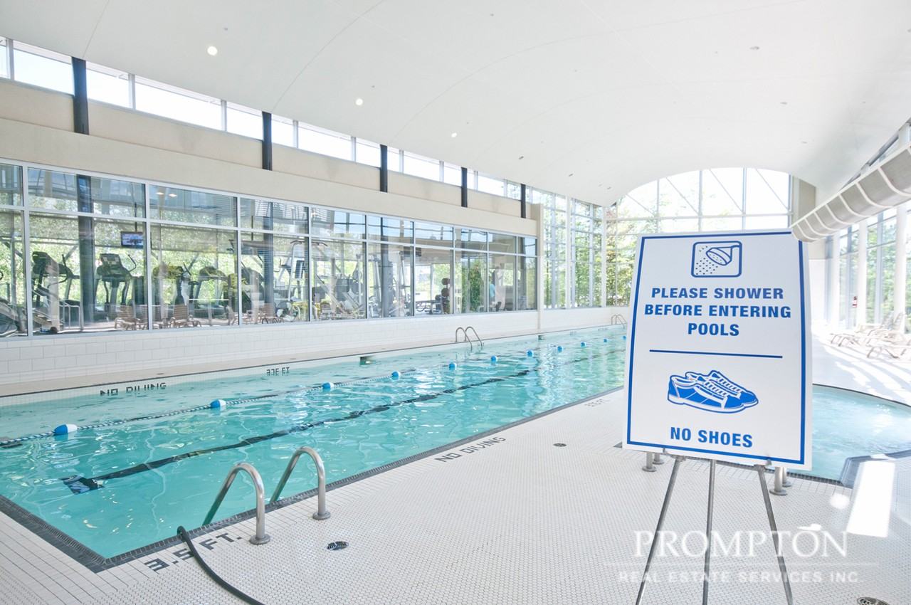 Waterford - Photo 2 of 6