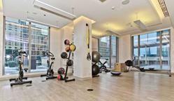 88 Scott - Photo 2 of 35