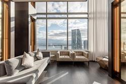 88 Scott - Photo 3 of 35