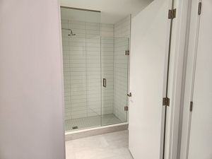 200 Sudbury St (Skale) - Photo 2 of 8