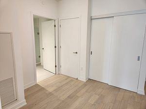 200 Sudbury St (Skale) - Photo 3 of 8