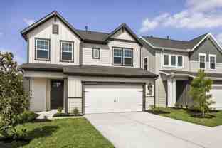 Camden Woodmill Creek - Photo 1 of 1