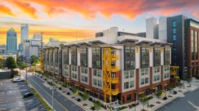 The Winnifred - Photo 1 of 1