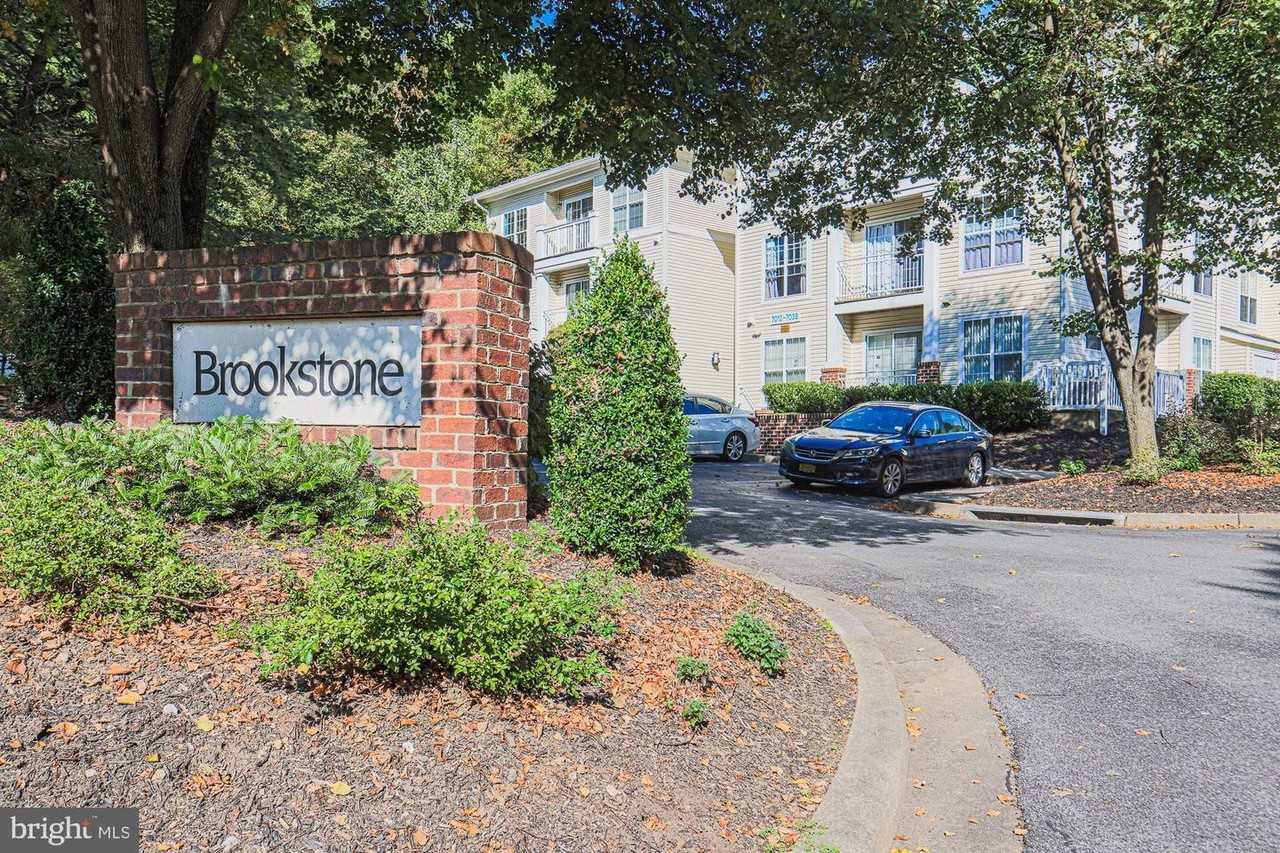 7036 Toby Dr Pikesville MD 21209 3 Bedroom Condo for 1 925