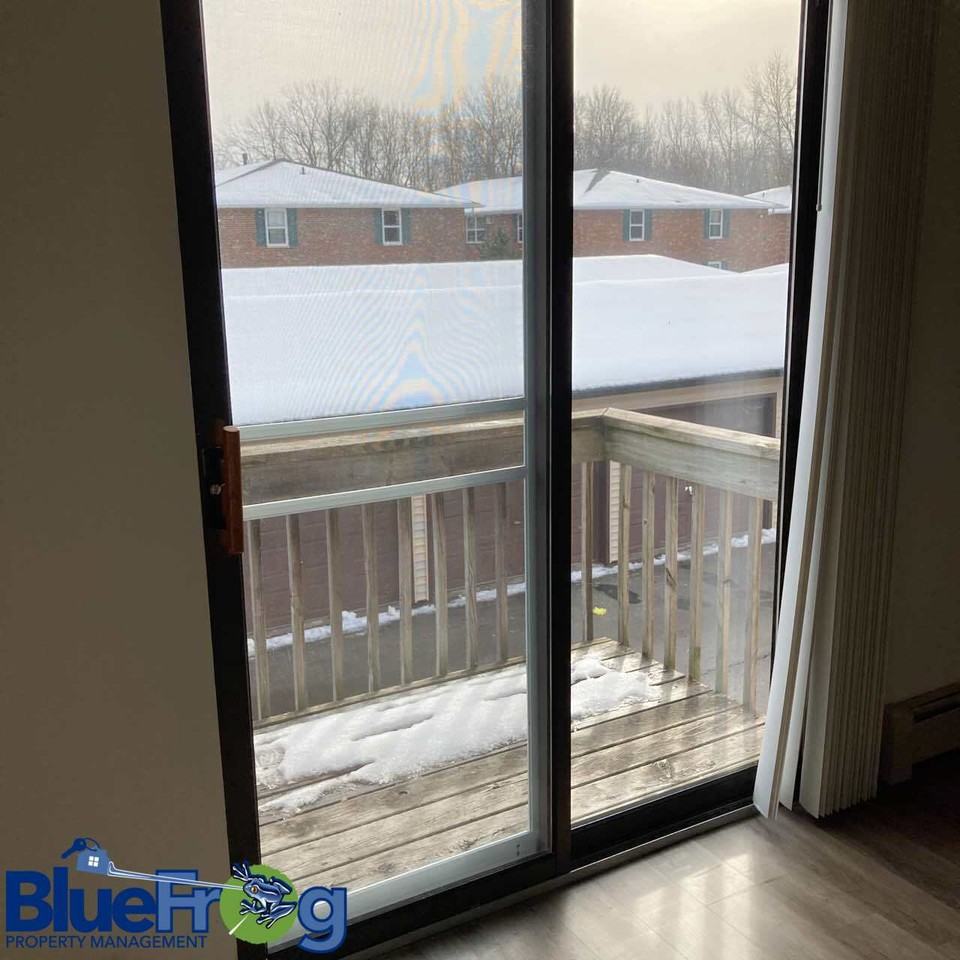 1721 Lenwood AvenueUnit 10 #10 - Photo 3 of 11