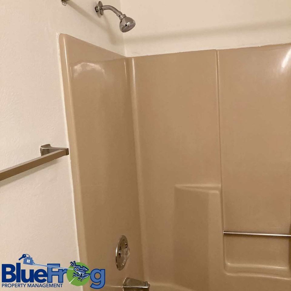 1721 Lenwood AvenueUnit 10 #10 - Photo 7 of 11