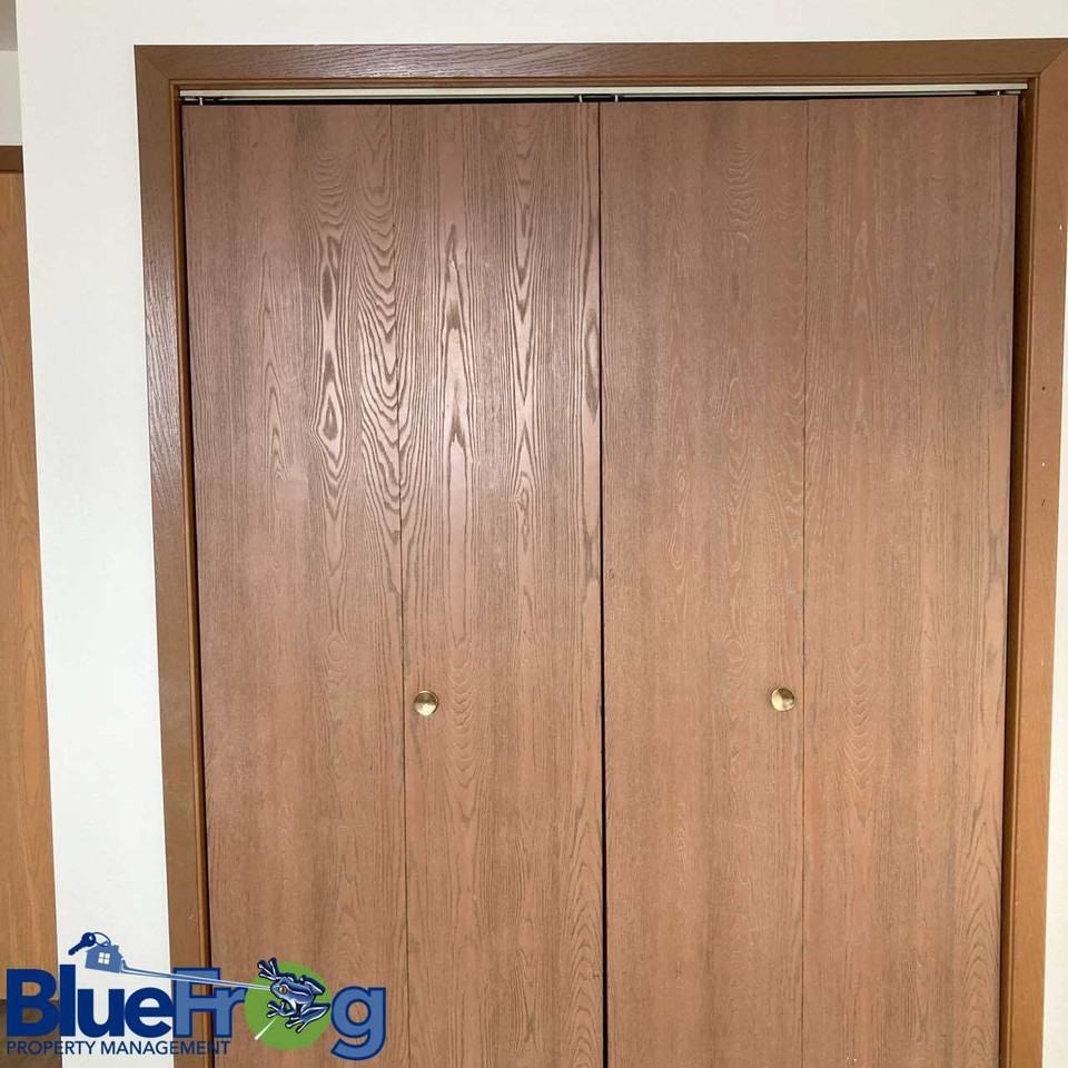 1721 Lenwood AvenueUnit 10 #10 - Photo 6 of 11