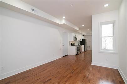 3033 West Diamond St. - Photo 2 of 9