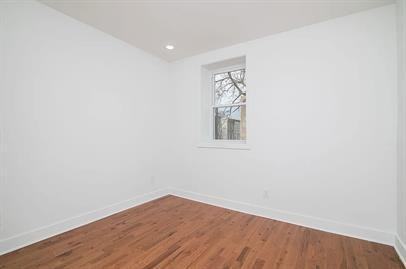 3033 West Diamond St. - Photo 3 of 9