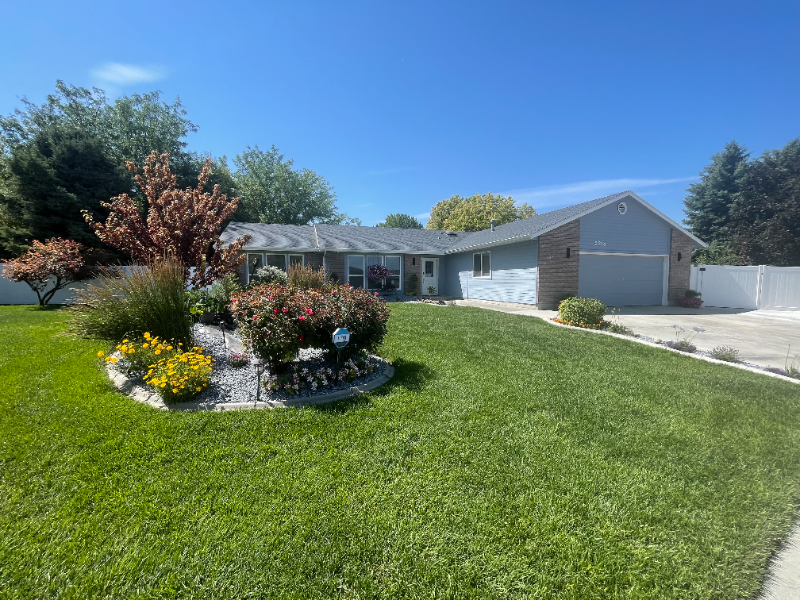 2318 Andy Pl - Photo 3 of 41