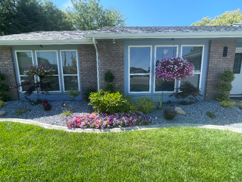 2318 Andy Pl - Photo 4 of 41