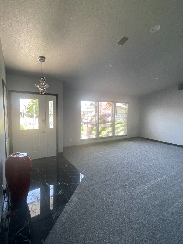 2318 Andy Pl - Photo 5 of 41