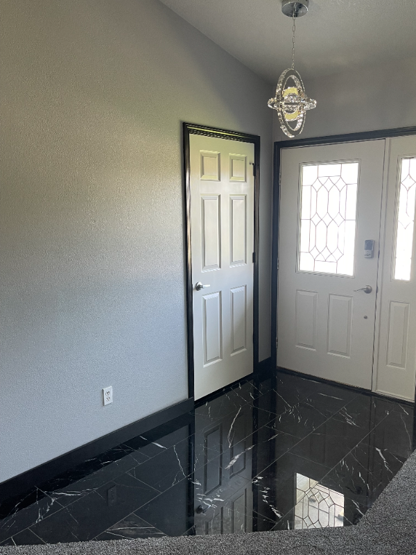 2318 Andy Pl - Photo 6 of 41