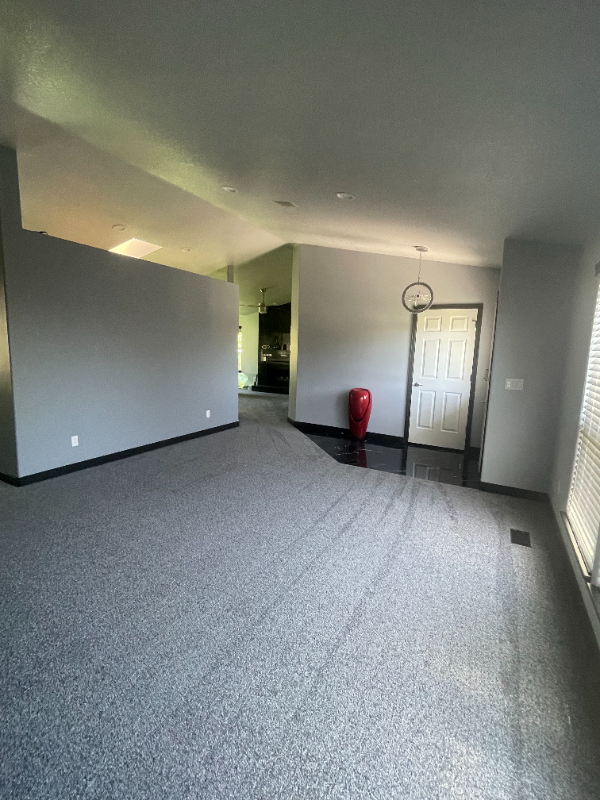 2318 Andy Pl - Photo 7 of 41