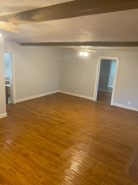 2701 Water Valley Rd - Photo 2 of 21