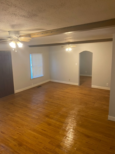 2701 Water Valley Rd - Photo 3 of 21