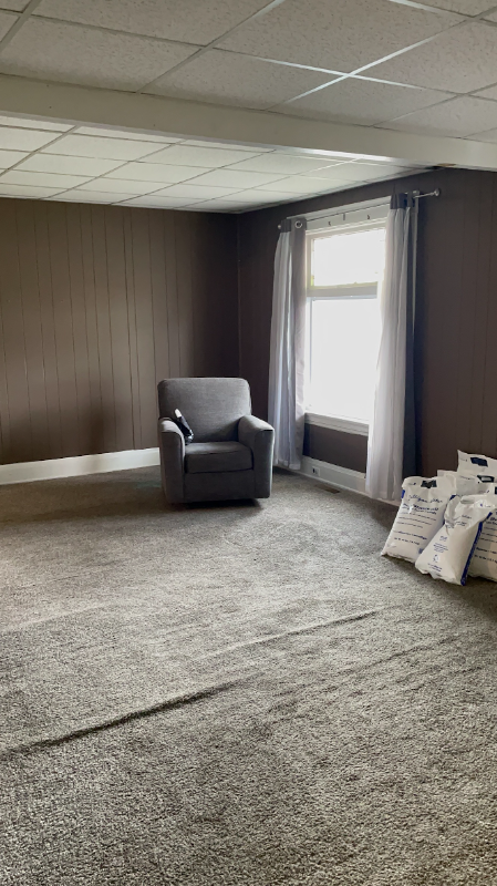 1718 Stevens Ave - Photo 3 of 13