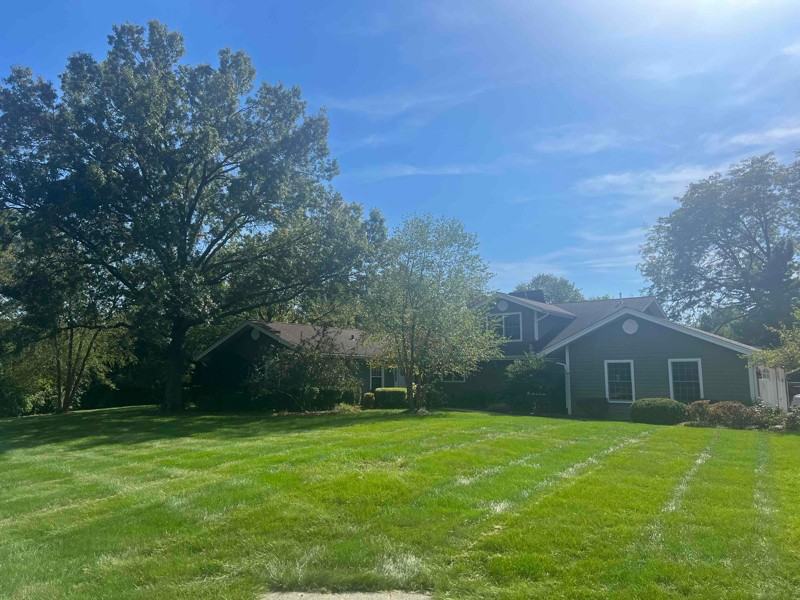 1875 Thomas Atkinson Rd - Photo 2 of 3