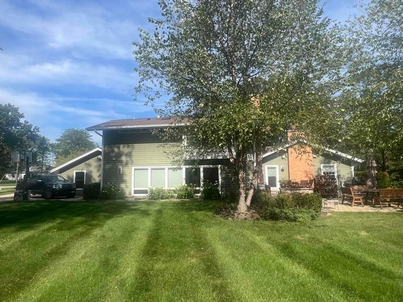 1875 Thomas Atkinson Rd - Photo 3 of 3
