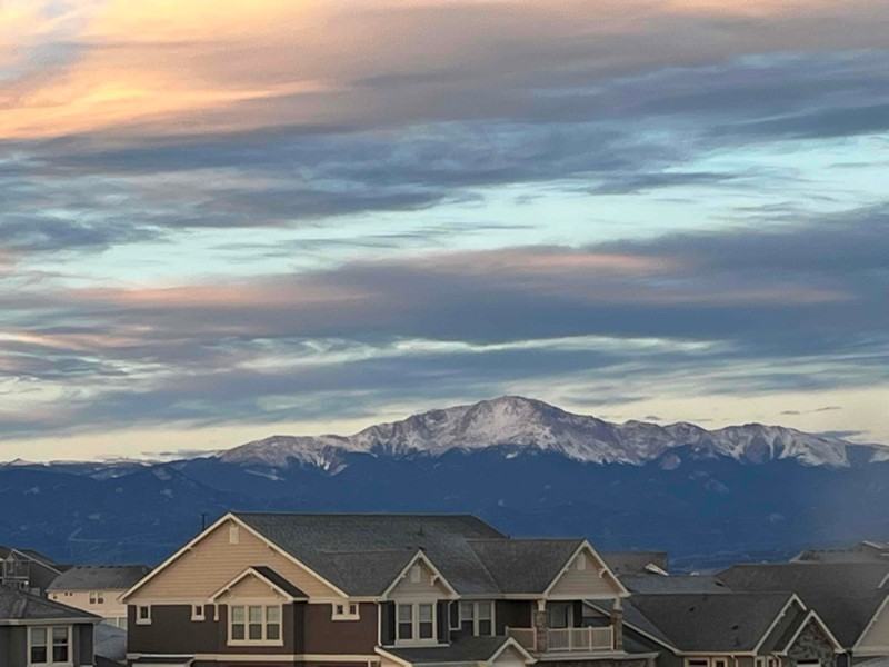 6986 Silvergrass Dr - Photo 6 of 28