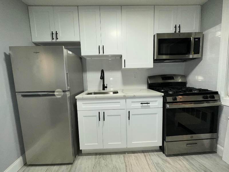 43A Carolyn Ter - Photo 2 of 7