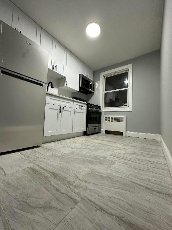 43A Carolyn Ter - Photo 3 of 7