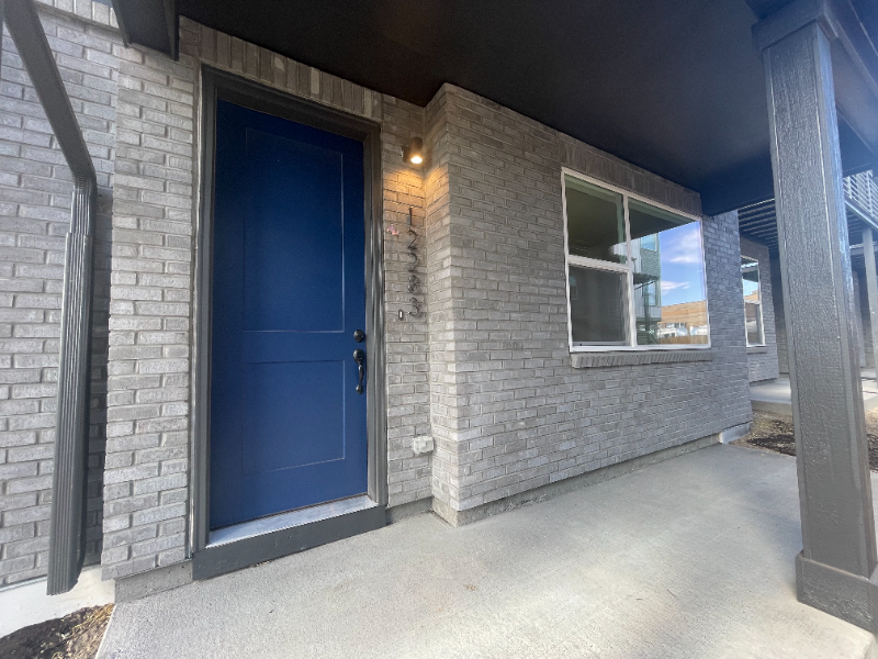 12283 W 51st Ave - Photo 3 of 33