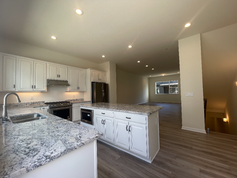 12283 W 51st Ave - Photo 5 of 32