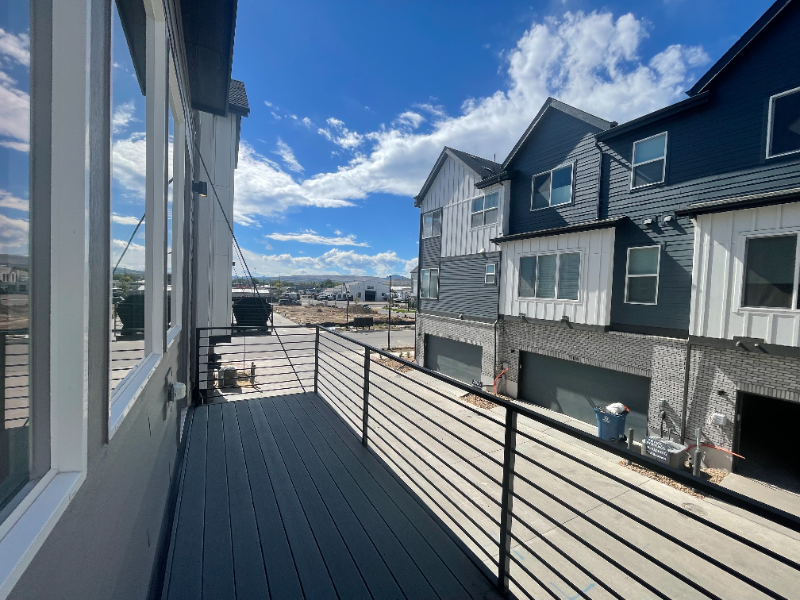 12283 W 51st Ave - Photo 7 of 32