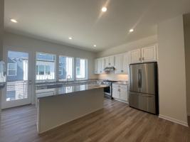 featured image of 12283 W 51st Ave