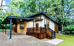 1146 E Gudgell Ave - Photo 1 of 1