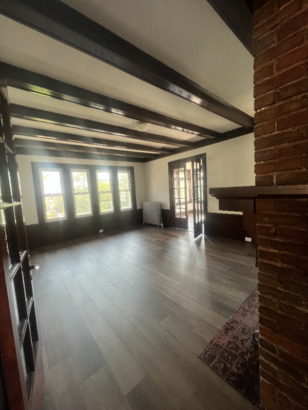 742 Clifton Ave #2ndFL - Photo 2 of 13