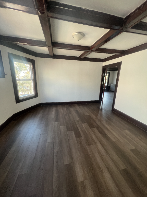 742 Clifton Ave #2ndFL - Photo 3 of 13