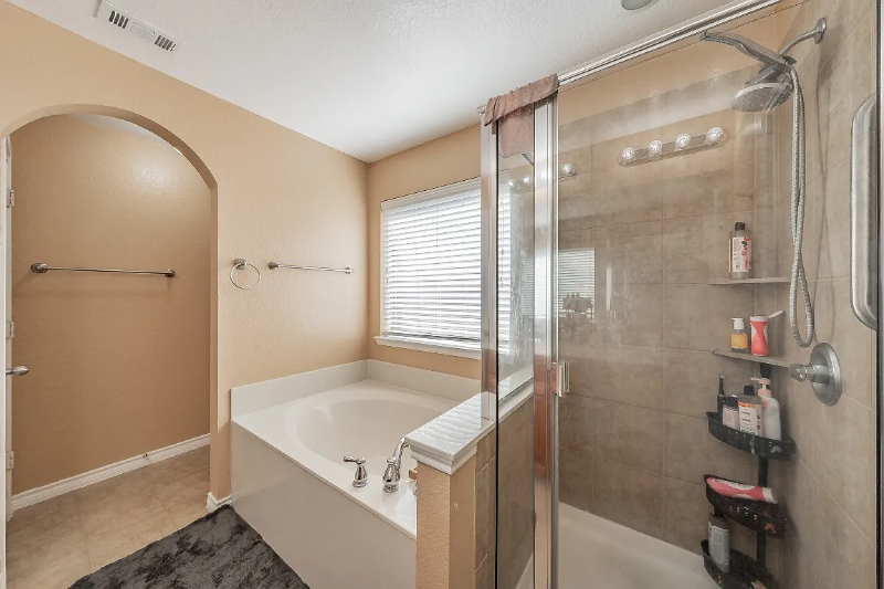 783 Peach Ln - Photo 5 of 32