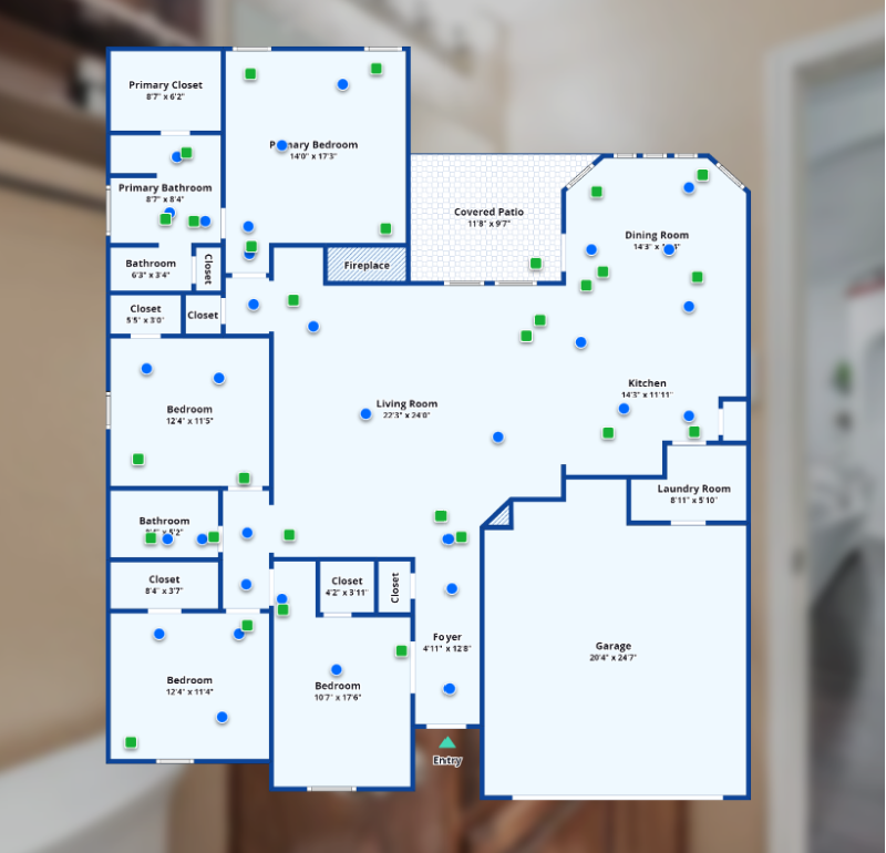 783 Peach Ln - Photo 7 of 32