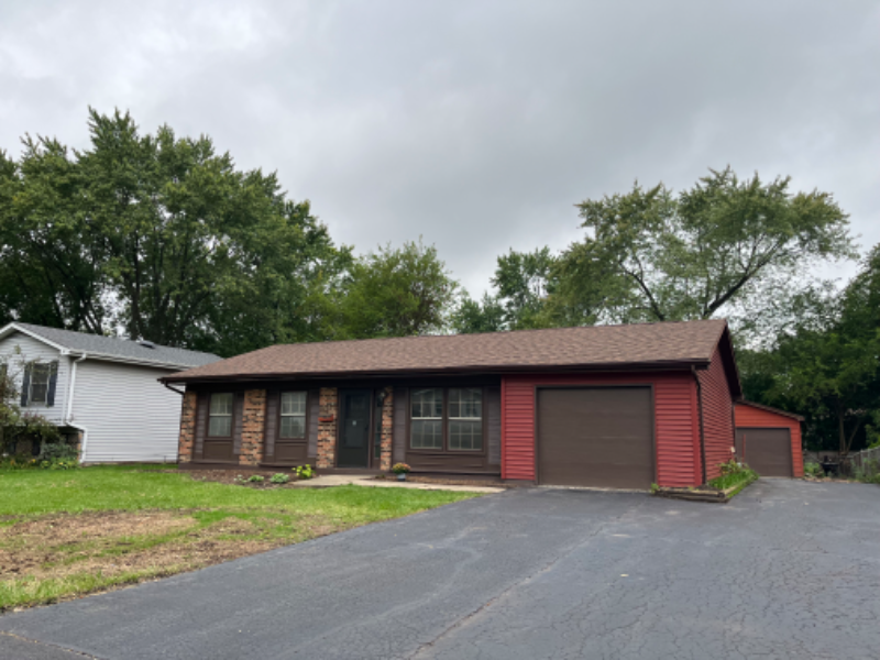 185 Hobble Bush Dr - Photo 2 of 15